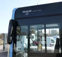 MAN A21 Lions City MATRIX - Thumbnail 13