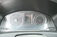 Volkswagen T5 Transporter 2.0 TDI PARKTRONIK EURO-5 - Thumbnail 13