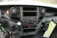 Iveco Daily 35 S11 C30C AUTOMATIK KAMERA MAXI - Thumbnail 10