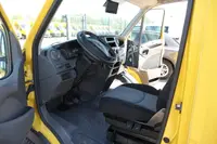 Iveco Daily 35 S11 C30C AUTOMATIK KAMERA - Thumbnail 9