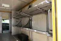 Iveco Daily 35 S11 C30C AUTOMATIK KAMERA - Thumbnail 6