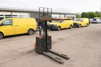 BT SWE 080L - Thumbnail 2