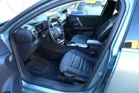 Citroen C4 Shine KLIMA - Thumbnail 14