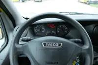 Iveco Daily 35 S11 C30C AUTOMATIK KAMERA - Thumbnail 11