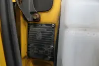 Iveco EuroCargo ML 120 E28/P AHK LBW - Thumbnail 11