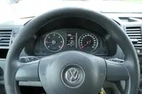 Volkswagen T5 Transporter 2.0 TDI EURO-5 CoC - Thumbnail 14