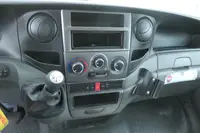 Iveco Daily 35 S11 C30C AUTOMATIK KAMERA - Thumbnail 11