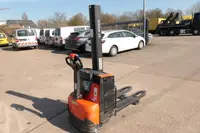 BT SWE 080L - Thumbnail 6