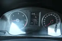 Volkswagen T5 Transporter 2.0 TDI EURO-5 CoC - Thumbnail 12