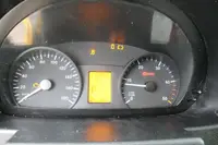 Mercedes-Benz SPRINTER 310 CDI MAXI EURO-5 KOFFER - Thumbnail 11