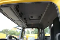 Mercedes-Benz KAMAG WBH 25 Wiesel Terberg Umsetzfahrz. - Thumbnail 12