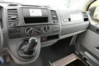 Volkswagen T5 Transporter 2.0 TDI PARKTRONIK - Thumbnail 12