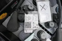 BT SWE 080L - Thumbnail 8