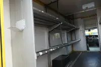 Iveco Daily 35 S11 C30C AUTOMATIK KAMERA - Thumbnail 7