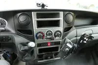 Iveco Daily 35 S11 C30C AUTOMATIK KAMERA MAXI - Thumbnail 11
