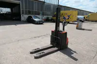 BT SWE 080L Batterie 22/2022 - Thumbnail 3