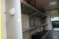 Iveco Daily 35 S11 C30C AUTOMATIK KAMERA MAXI - Thumbnail 7