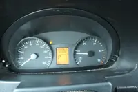 Mercedes-Benz SPRINTER 310 CDI MAXI EURO-5 KOFFER - Thumbnail 12