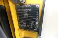 Iveco EuroCargo ML 75 E 16 P LBW LUFT AUTOMATIK - Thumbnail 12