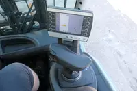 Still RX 20-16P 4-Rad Elektro - Thumbnail 7