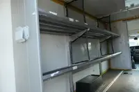 Iveco Daily 35 S11 C30C AUTOMATIK KAMERA - Thumbnail 5