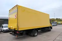 Iveco EuroCargo ML 120 E28/P - Thumbnail 3