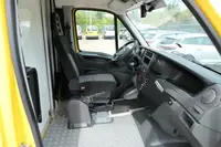 Iveco Daily 50C15 COC - Thumbnail 5