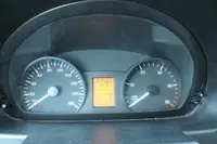 Mercedes-Benz SPRINTER 310 CDI MAXI EURO-5 KOFFER - Thumbnail 12