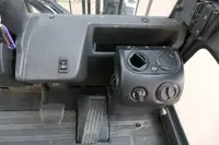 Toyota 7FBMF30 Batterie 19/2016 - Thumbnail 11