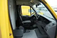 Iveco Daily 35 S11 C30C AUTOMATIK KAMERA - Thumbnail 5
