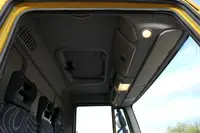 Iveco EuroCargo ML 120 E28/P - Thumbnail 7