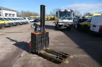 BT SWE 080L - Thumbnail 1