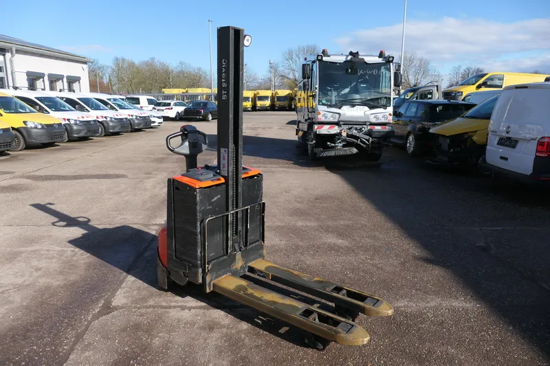 BT SWE 080L - Image 1