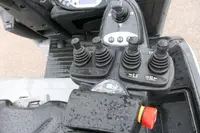 Still RX 20-18P/H 4-RAD DUPLEX - Thumbnail 9