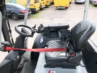 Still RX 20-18P/H 4-RAD - Thumbnail 7