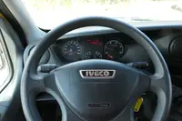 Iveco Daily 35 S11 C30C AUTOMATIK KAMERA MAXI - Thumbnail 11
