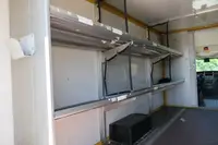Iveco Daily 35 S11 C30C AUTOMATIK KAMERA - Thumbnail 5