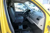 Volkswagen T5 Transporter 2.0 TDI EURO-5 CoC - Thumbnail 7