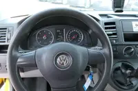 Volkswagen T5 Transporter 2.0 TDI EURO-5 CoC - Thumbnail 11