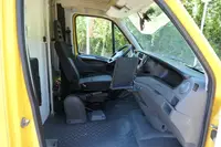 Iveco Daily 35 S11 C30C AUTOMATIK KAMERA - Thumbnail 5