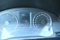 Volkswagen T5 Transporter 2.0 TDI PARKTRONIK EURO-5 - Thumbnail 15