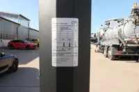 BT SWE 080L - Thumbnail 9