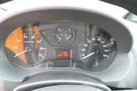 Fiat Scudo 12 L2H1 COC - Thumbnail 12