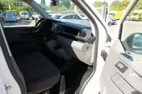 Volkswagen T6.1 Transporter 2.0 TDI 4Motion Hochdach lang - Thumbnail 9