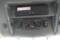 Dulevo 6000 CNG EU6 KLIMA - Thumbnail 15