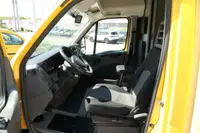 Iveco Daily 35 S11 C30C AUTOMATIK KAMERA - Thumbnail 9