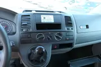 Volkswagen T5 Transporter 2.0 TDI EURO-5 CoC - Thumbnail 12