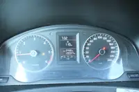 Volkswagen T5 Transporter 2.0 TDI PARKTRONIK EURO-5 - Thumbnail 15