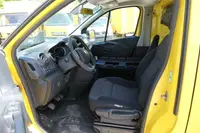 Renault Trafic dCi 120 L2H1 - Thumbnail 7