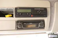 Iveco EuroCargo ML 75 E 16 P LBW LUFT AUTOMATIK COC - Thumbnail 12